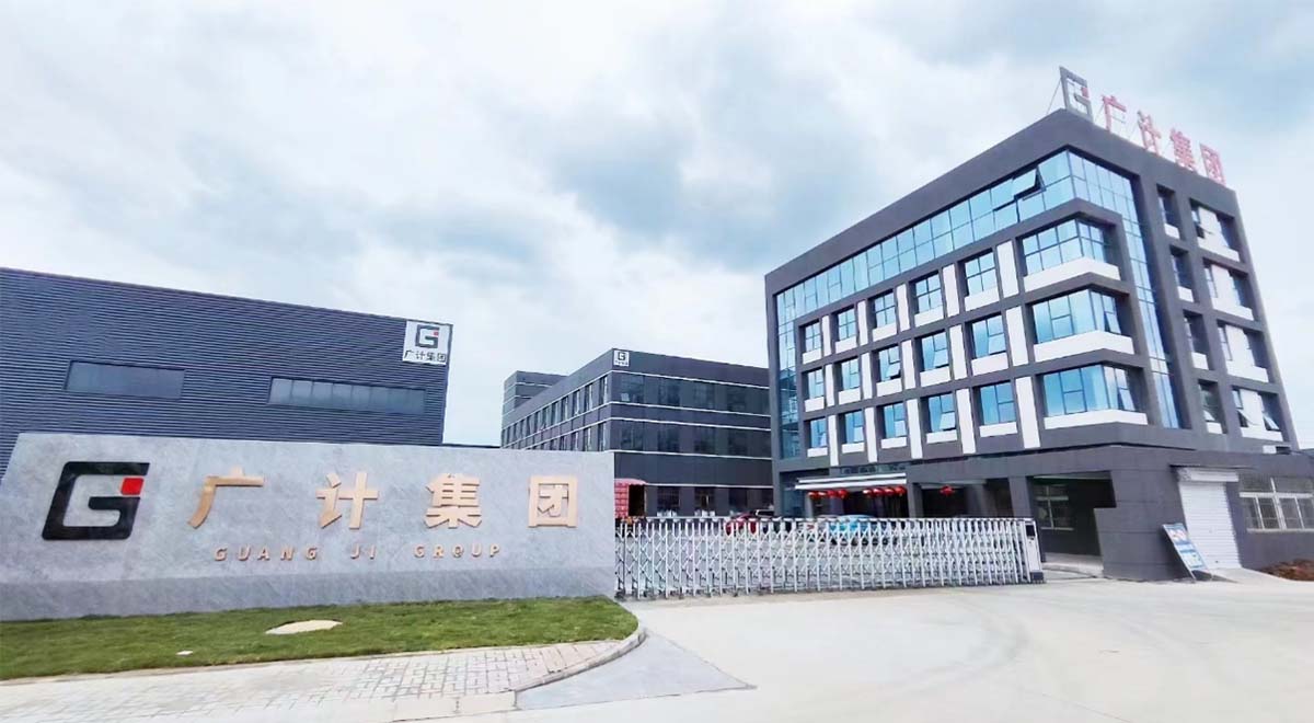 百色地区分子筛生产厂家怎么选？